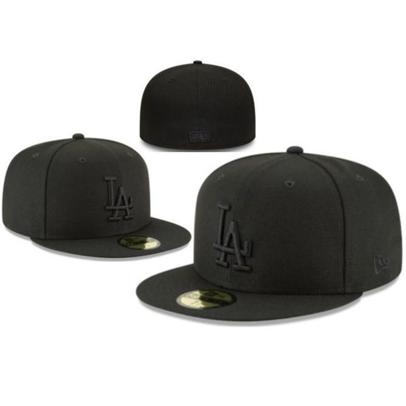 Hochwertige Vollständig Geschlossene Flache Kante Baseballkappe Herren Damen Outdoor Freizeit Hip Hop Sonnenhut