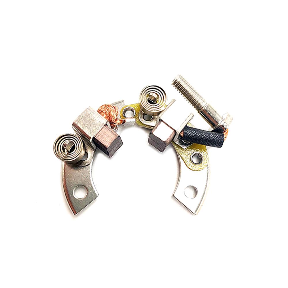 

689-81840-11 Сцепление двигателя для Yamaha 30 л.с. 60 л.с.