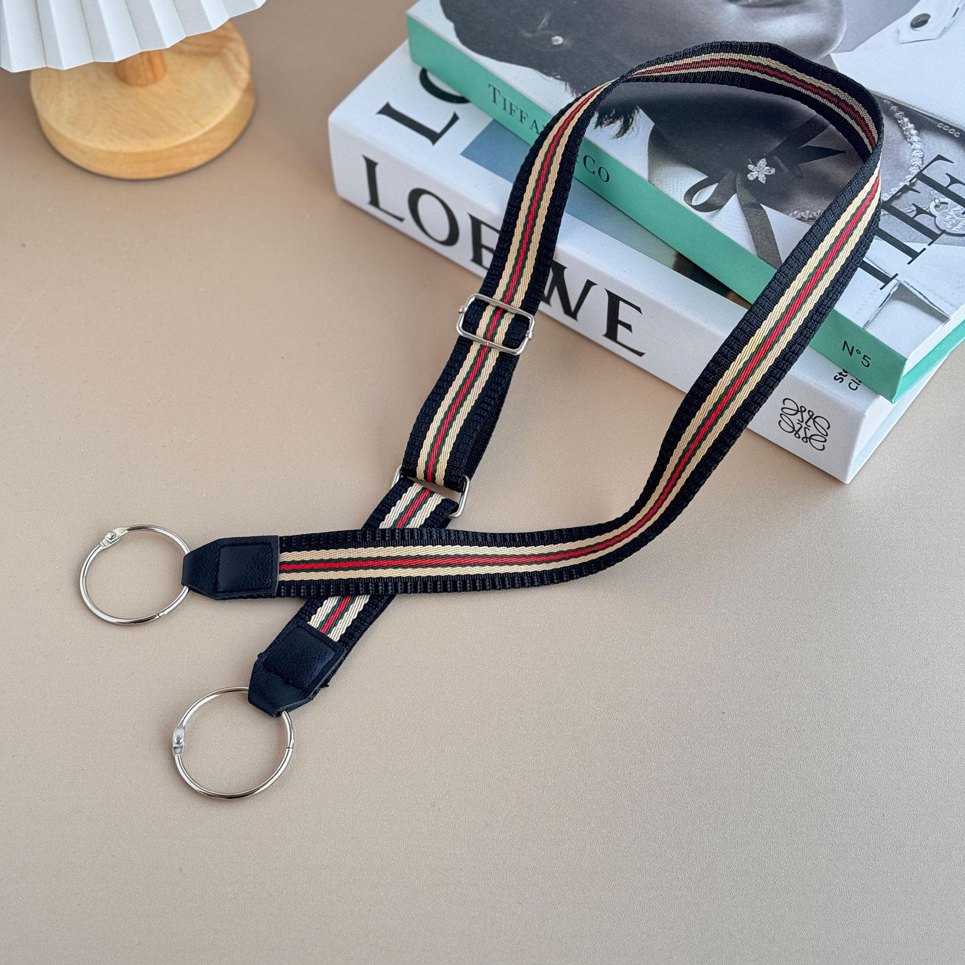 

«Праздничный корейский вязаный телефон и сумочка»: Женский свадебный подарок и рекламный аксессуар