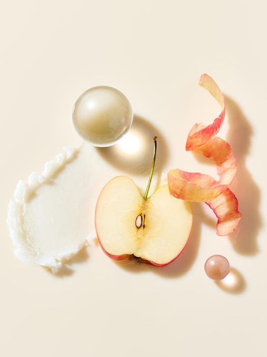 TOCOBO [New Color Added] Apple Dewy Fit Cushion