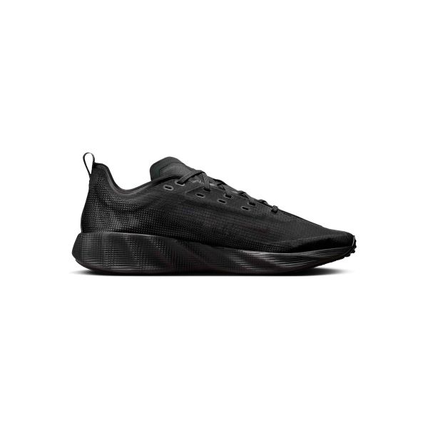 Nike Ava X Black Anthracite Sneakers da Uomo Grigio Scuro Grigio Fumo HM9697-002