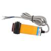 70cm Infrared Photoelectric Switch Proximity Sensor DC 6 36V E3F3 DS50N1