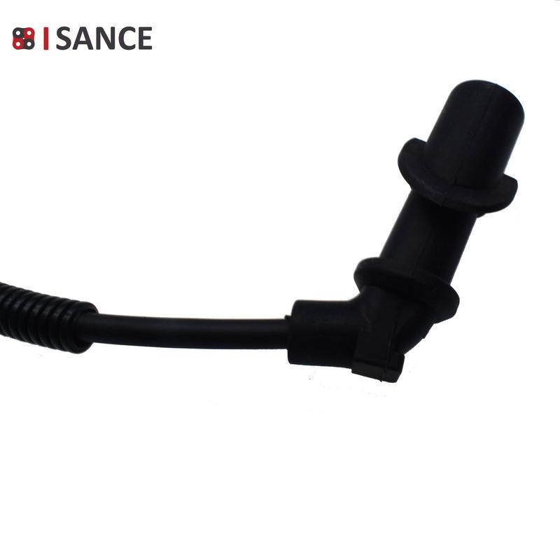Ignition Coil Spark Plug Cap & Wire Cable For Polaris 700/800 EFI Ranger RZR Sportsman OE: 4012439 4011060 4011059 4011365