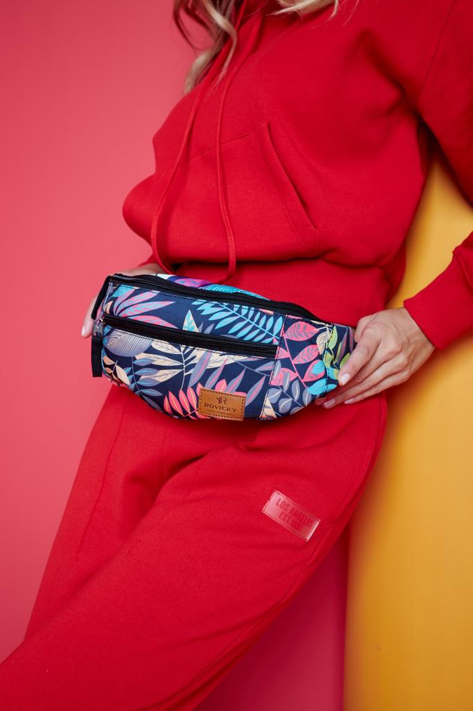 Waist bag R-WB27-6800 10