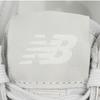 New Balance 327 Grey Matter