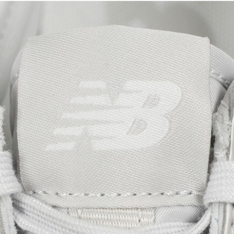 New Balance 327 Grey Matter