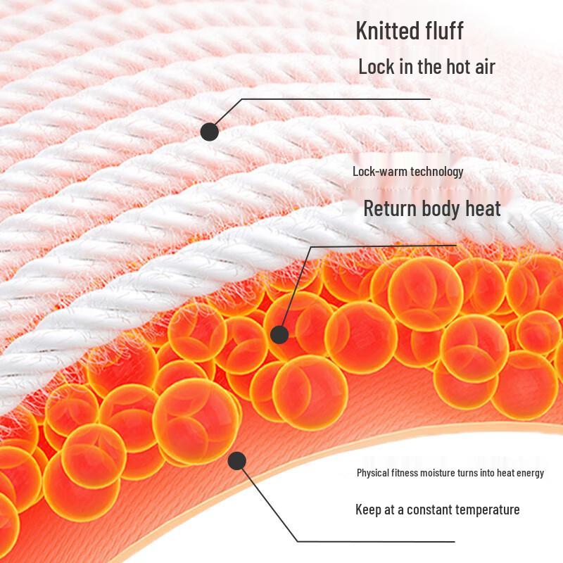 VANCL Men's Winter Half-Zip Knit Sweater