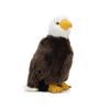 New Doll Simulation Sea Carving Doll Plush Toy Doll Children's Cloth Doll Doll