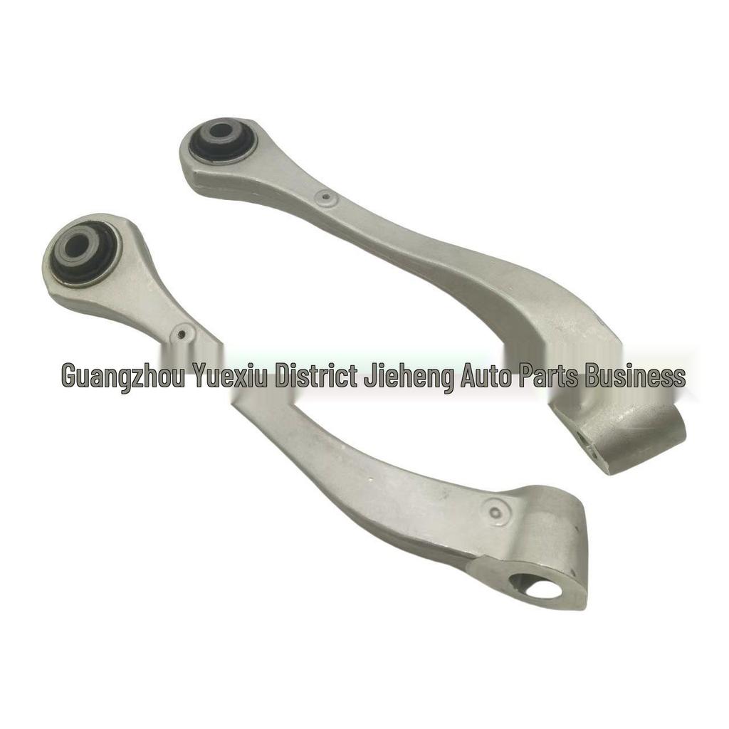 LB5Z3079D & LB5Z3078D Lower Control Arms Set for Explorer (Left & Right)