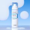 COSRX The Ceramide Skin Barrier Moisturizing Mist (120ml)