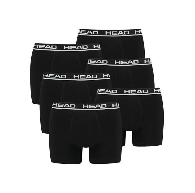 Боксерки Head 26868