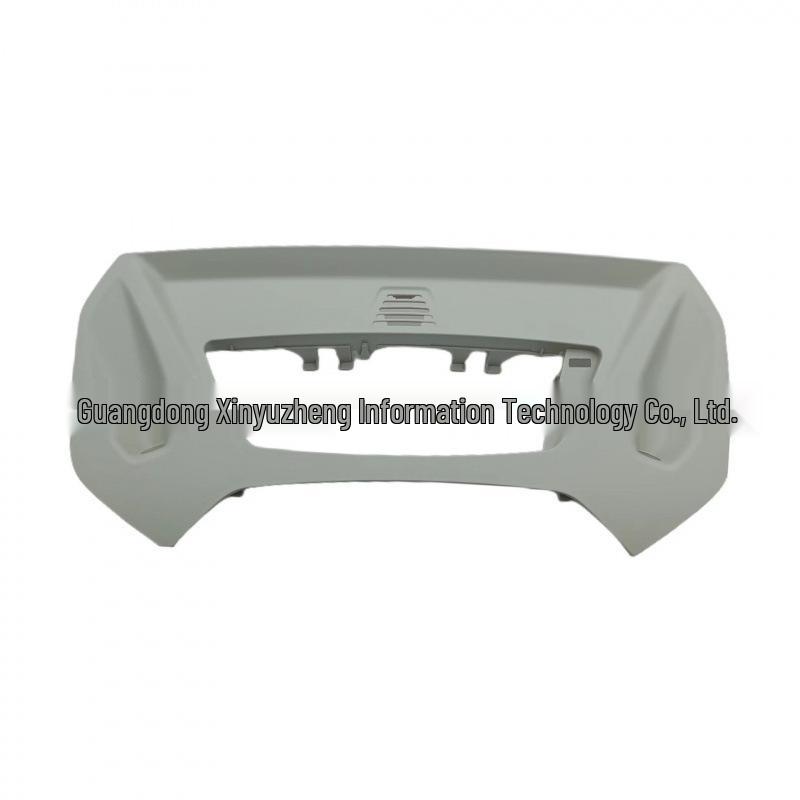 Ford Focus Mk3 Sunroof Switch Frame (2012-2018)