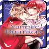 Vampire Dormitory 7 by Ema Toyama Paperback Book 9781646516148