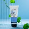 Dr. Sheth's Cica & Ceramide Oil-Free Moisturizer 50g | Lightweight Hydrating Moisturiser for Men & Women