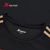 XTEP Legend Track Kids' Breathable Soccer Set
