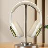 Wireless Headphones Bluetooth Earphone Hifi Stereo Headset Mode Gaming Earbuds Over The Ear Headphone