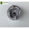 High quality Motorcycle Sprocket wheel hub base socket assembly For Suzuki GN 125 GS125 EN125 GN125 LIFAN LONGXING 125cc