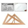 Math Geometry Ol Teacher Teaching for Artists, Designers, Architects, Engineers Student