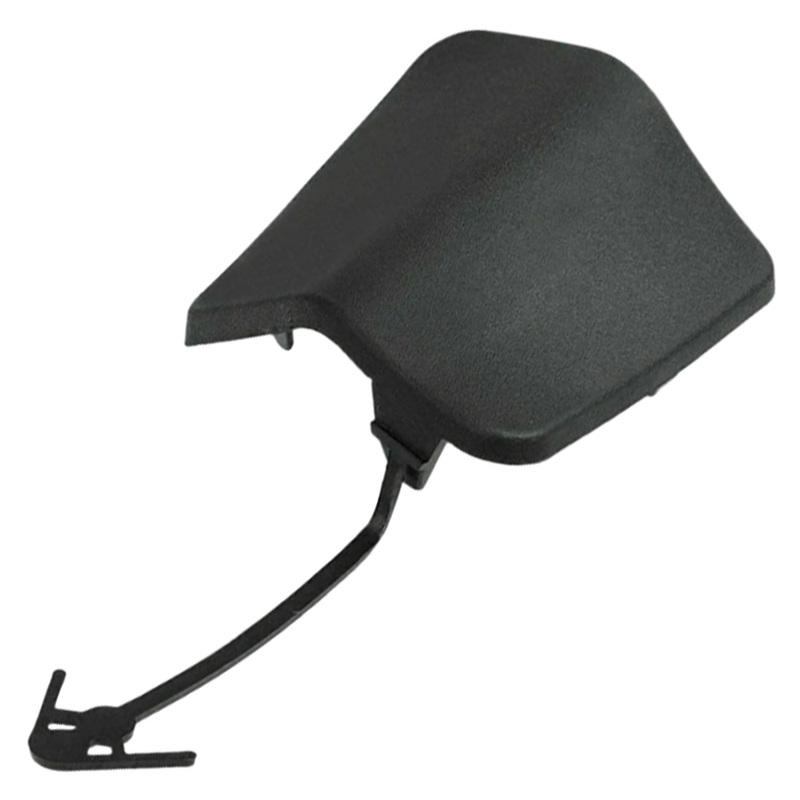 511800537R Front Tow Hook Cover Cap for Renault Master MK3 2010-2019 Nissan NV400 2011-2021