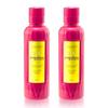 Pierres Propolis Premium 600mL X 2 Bottles