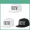 Cotton Baseball Cap For Men Women With Sun Protection And Adjustable Fit For Summer Casual Wear