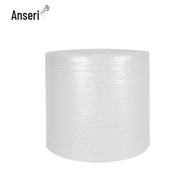 Ancai Rui 240563 Bubble Wrap Width 40cm, 1kg