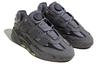 Niteball Adidas Originals 'Grey Legend Ink' ID4091