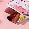 Case Credit Card Holder Coin Purse Sanitary Napkin Storage Bag Storage Pouch Sanitary Pad Bags
