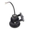 Aluminum 5W LED Lawn Lamp IP65 Waterproof Base Landscape Spot Light for Outdoor Garden