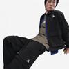 Nike M Acg sMith suMMit Crgo Zipoff Hv0592 010