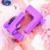 Diamond Painting Holder Diamond Painting Scroll Holder Diamond Painting Canvas Clamp, Suitable for 4cm Thick Table Boards