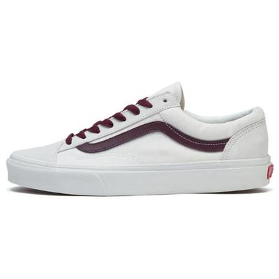 Calzado unisex – Tenis