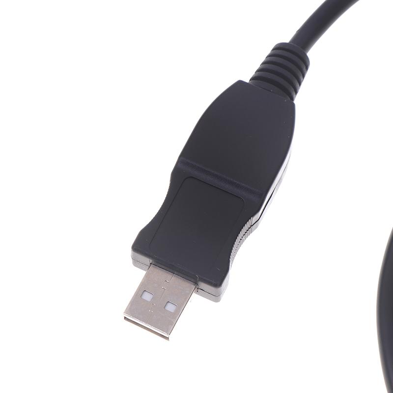 Usb Microphone Cable  Microphone Cable Computer Usb To Xlr Microphone Connect Computer Cable Audio Cable Adapter