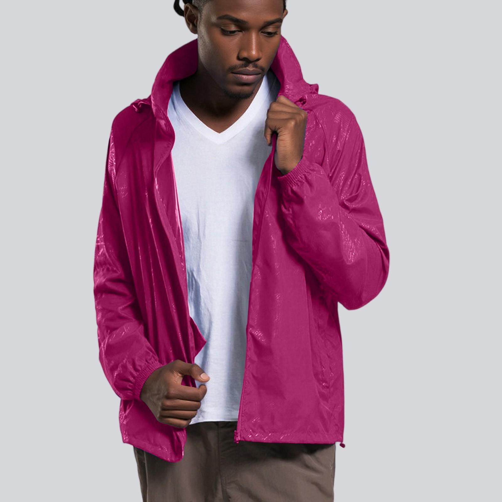 

Мужская длинная рубашка мусульманский халат L