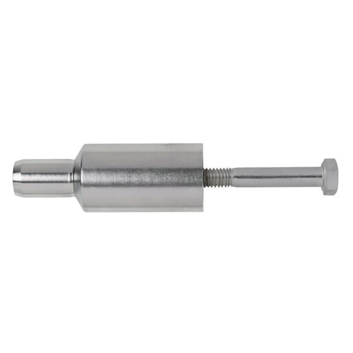 Pige De Centrage Diamètre 26 - 5 Mm Pour Embrayage SAC - BMW