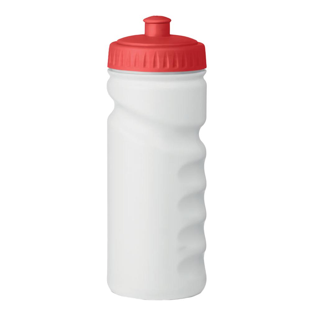 MidOcean Spot Eight Sport 500ml Bottle