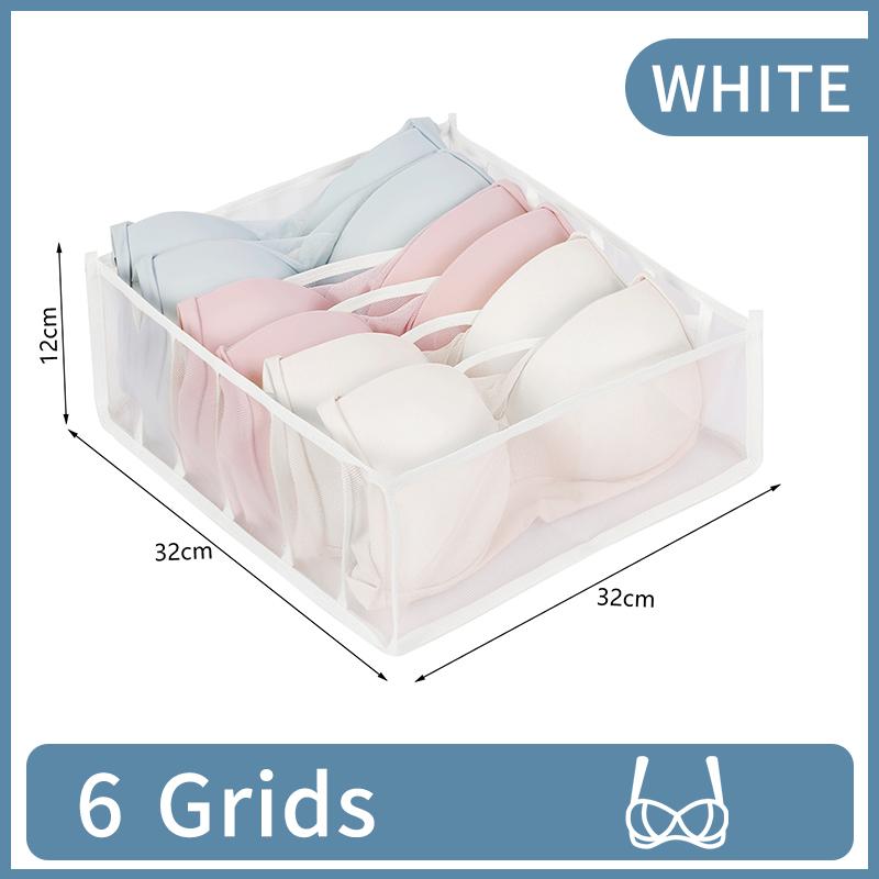 Aufbewahrungs-Organizer, Jeans-Organisation, Aufbewahrungsbox, Schrank-Organizer, Kleidungs-Organisationssystem, Schubladen-Organizer, Schrank, Hosen