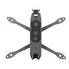 HGLRC MY5 5-inch Freestyle FPV Drone Frame