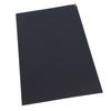 Computer Screen Protector Film 32 Inch Scratch Resistant Eye Care Anti Glare Blue Light Blocking 16:9 PC Screen Filter