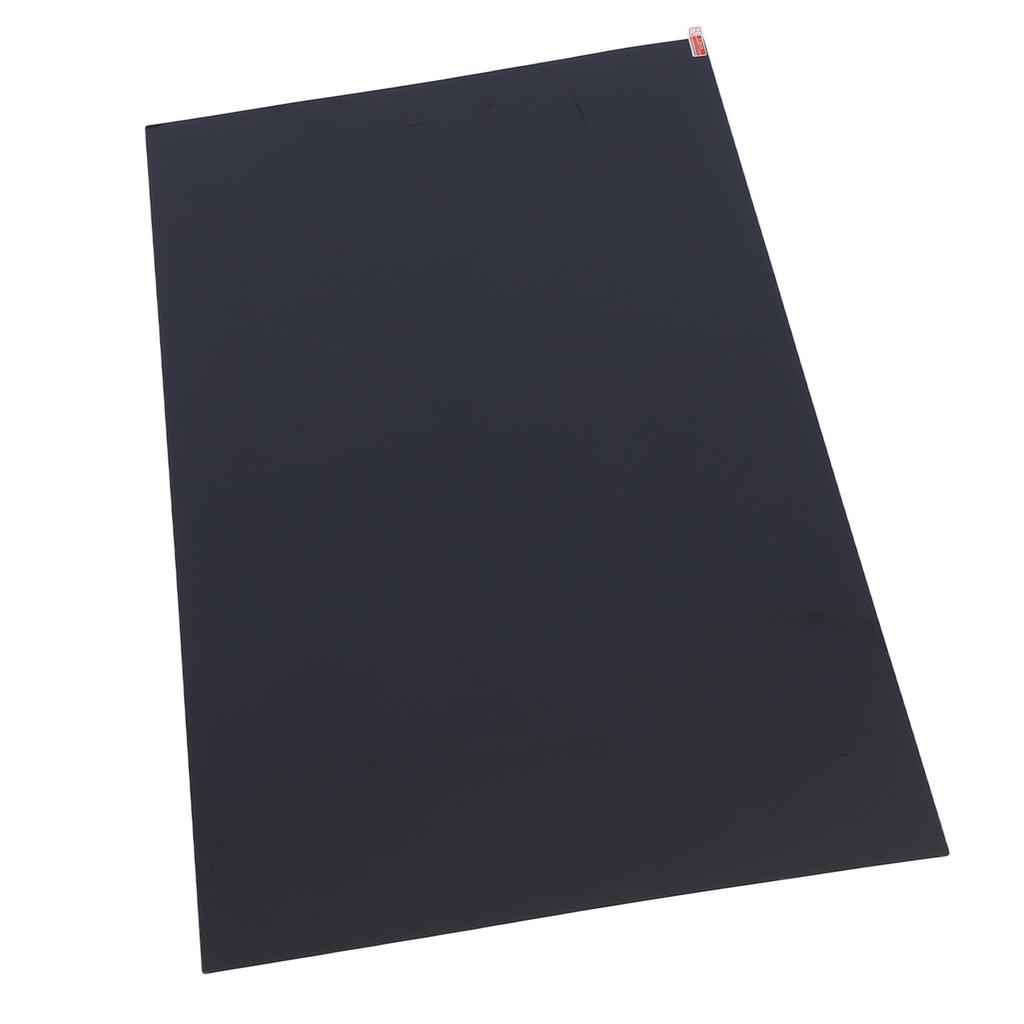 Computer Screen Protector Film 32 Inch Scratch Resistant Eye Care Anti Glare Blue Light Blocking 16:9 PC Screen Filter