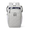 Schoolbag New High-value Badminton Bag Independent Shoe Compartment Tennis Backpack Multifunctional Storage Sports Backpack