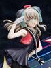 Furyu Federation Air Force Air Magic Band Luminous Witches Virginia Robertson scale PVC painted completed figure 1/7 AMU-FNX713