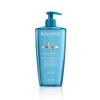 Kerastase Bain Sensidote 500mL Shampoo for Dry Scalp Care