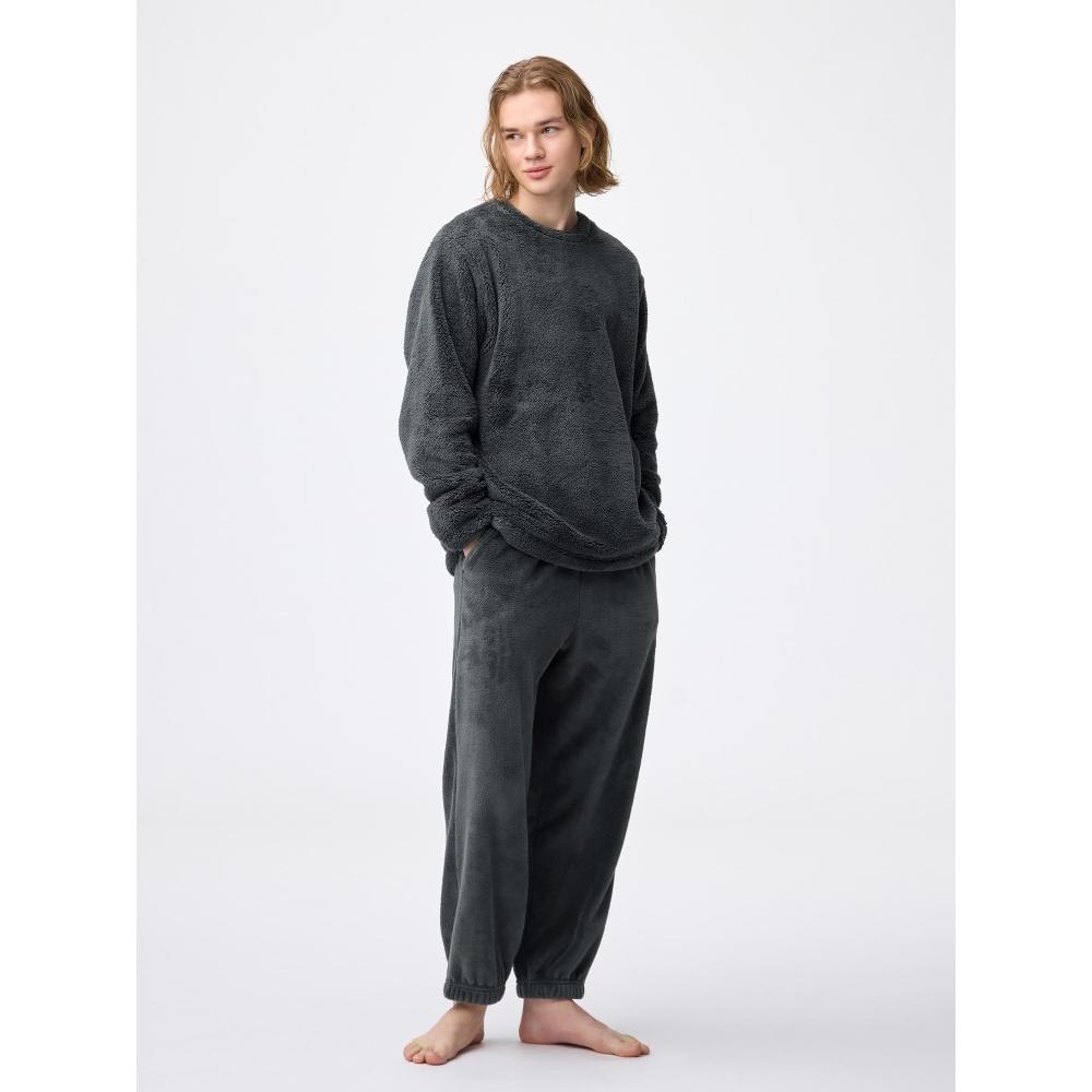 Gu Marshmallow Feel Pullover