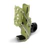 Adjusted Handlebars Cup Cage Drink Water Cycling Cup Brackets Motorcycle Water bottles Holder Easy to Installation