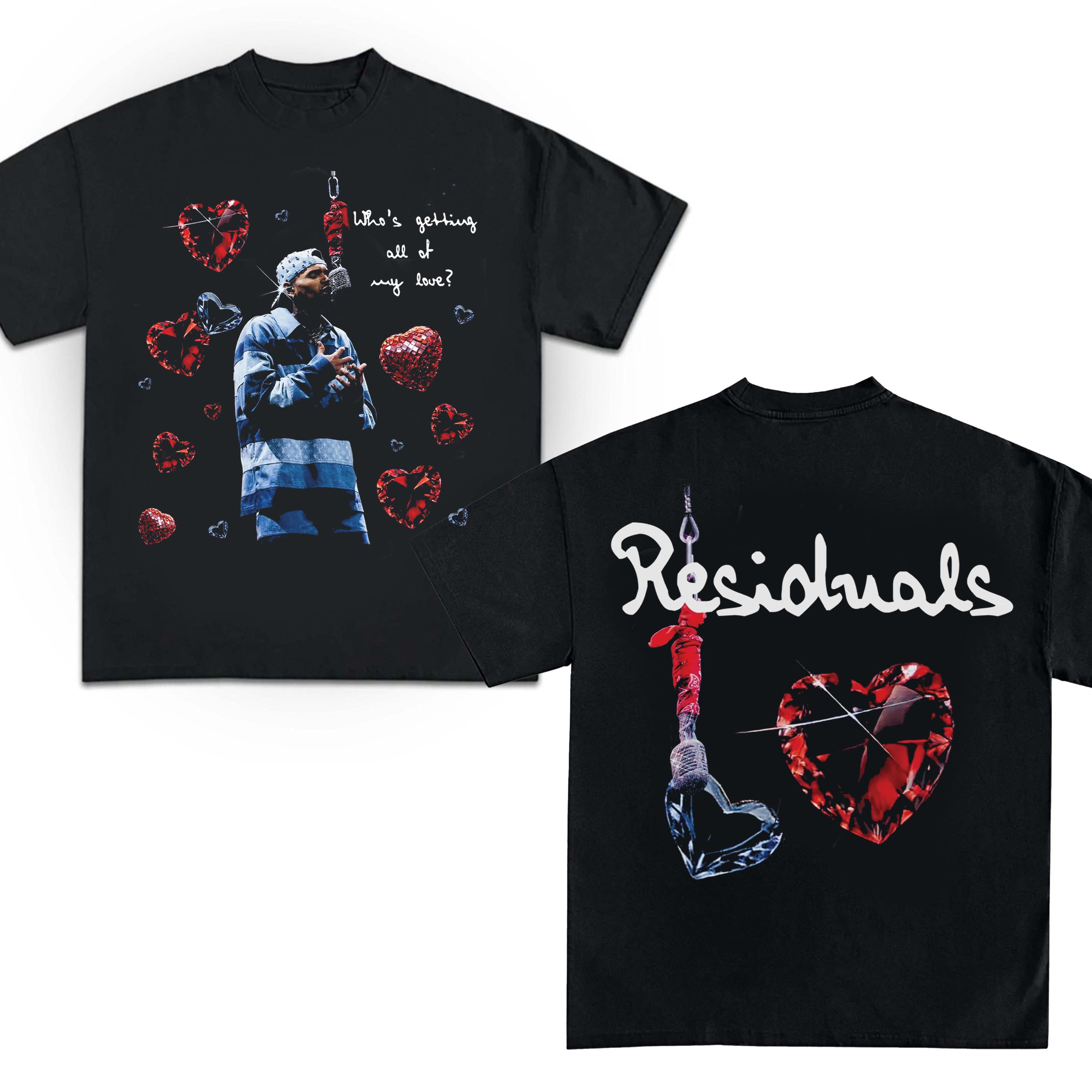 

Летняя новая футболка с принтом в виде букв Ruby, из хлопка, однотонная, свободная, повседневная и дышащая, мужская модная футболка-топ 4XL