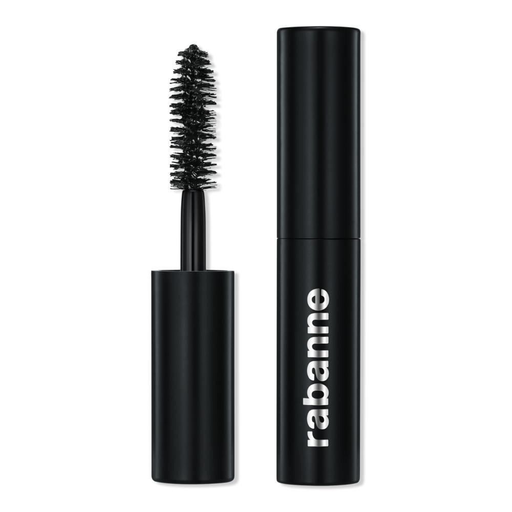 

Тушь для ресниц Rabanne Travel Size Rockstar 24h Volumizing Mascara 0,2 унции
