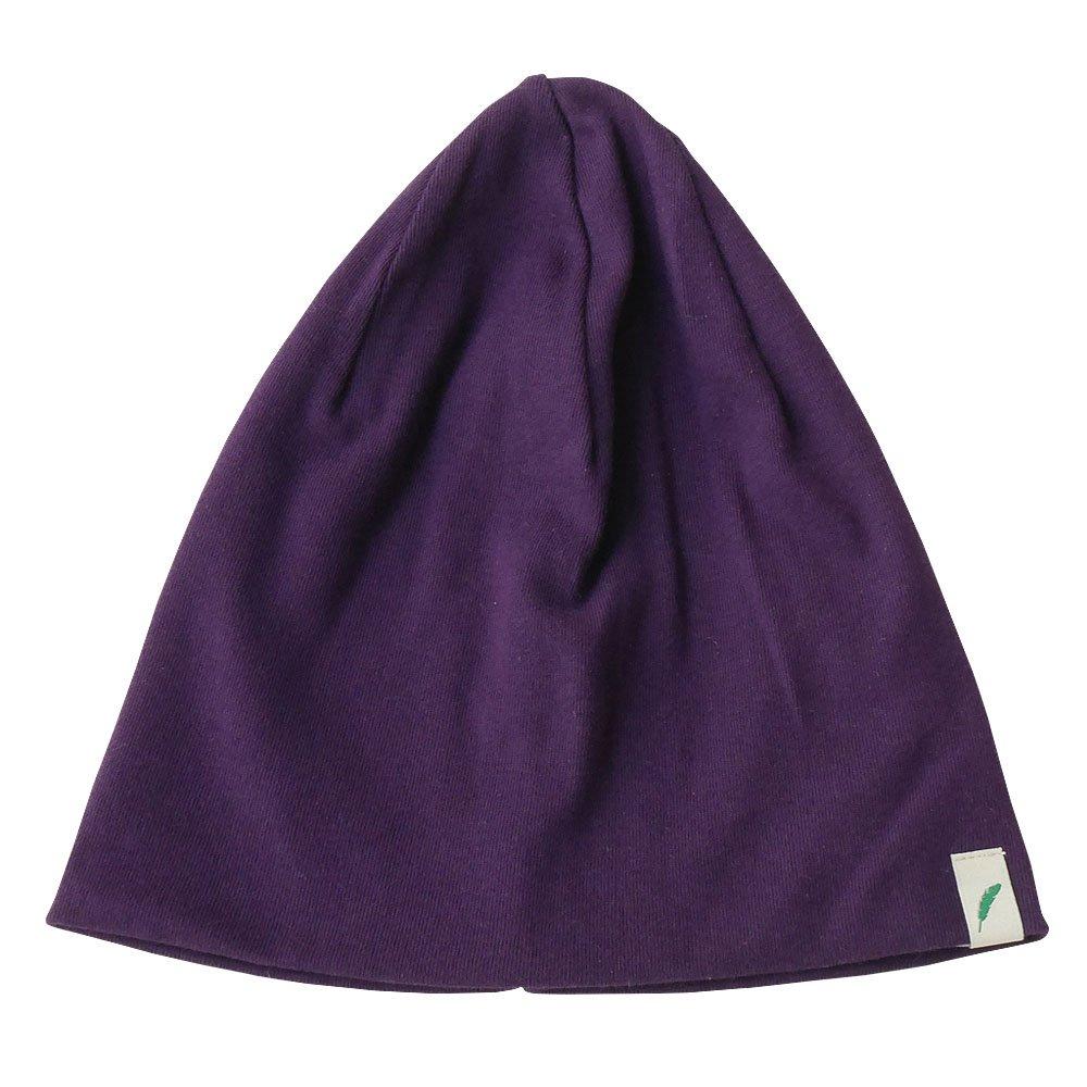 

Nakota Шапка-бини из органического хлопка, летняя, размер M, темно-фиолетовая, большой размер, шапка, шляпа, Япония, унисекс, вязаная, (80), Мужской, Женский, Детский,