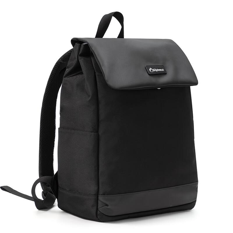 Diplomat DS-17006L Backpack