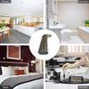 Automatic Dispenser Battery Power 400ml Intelligent Touchless IR Sensor Hand Wash Household Dining Bathroom Cleaning